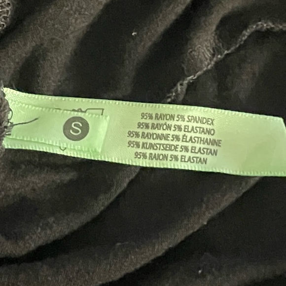 Honeydew Intimates - Something Sweet Shortie Set - Picture 12 of 13